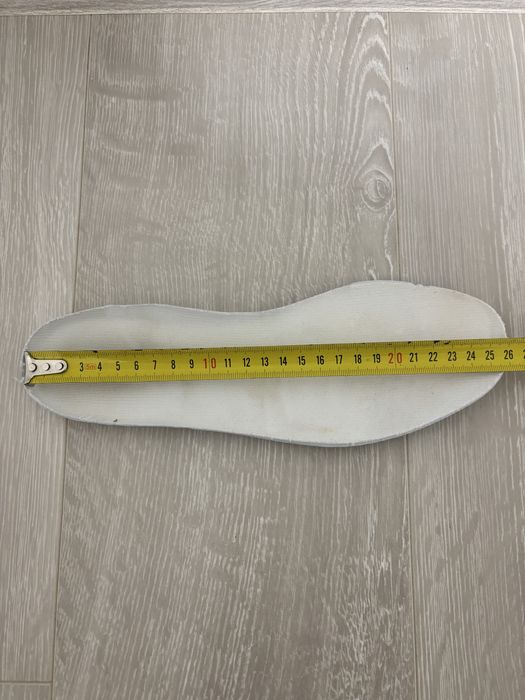 Кросівки Adidas Yeezy Boost 350 V2 Static (non-reflective).