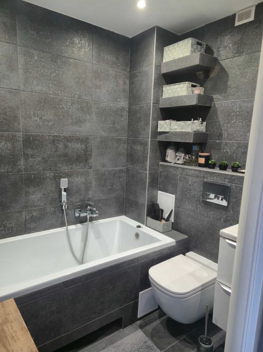 Mieszkanie 2 pokoje na sprzedaż