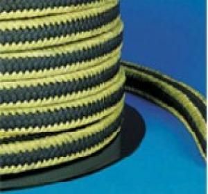 Уплотнение фторопласт квадрат пищевой сальник химическая набивка