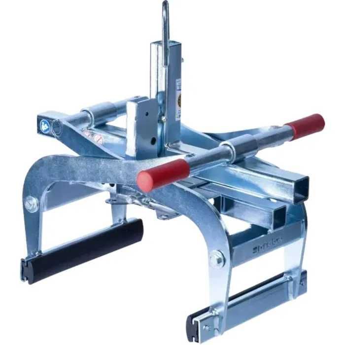 Chwytak do stopni betonowych Probst TSZ‑UNI‑800