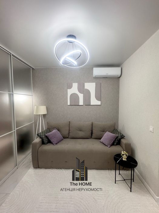 ‼️Продаж 1 К ЖК Софія Резиденс‼️Ціна TOP‼️