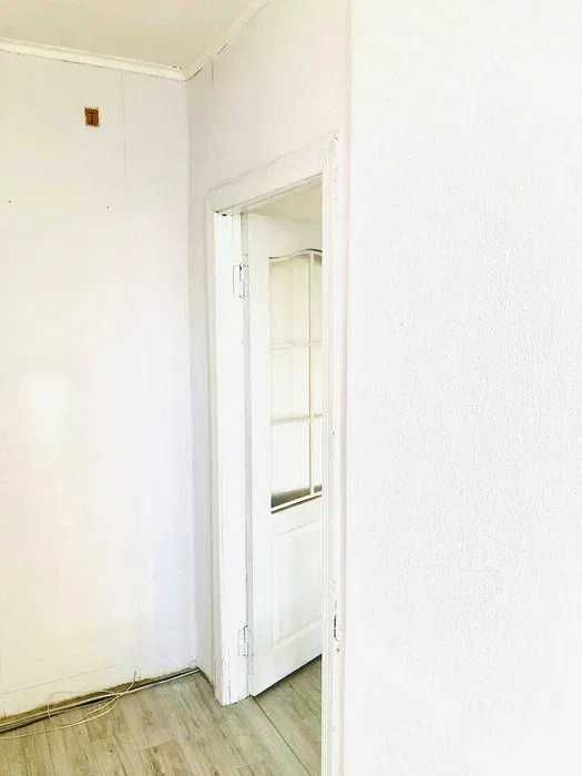 Продажа 1-комнатной квартиры Алексеевка Людвига Свободы