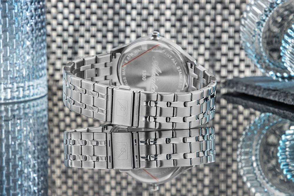 zegarek męski adriatica premiere a1300.5124q + box