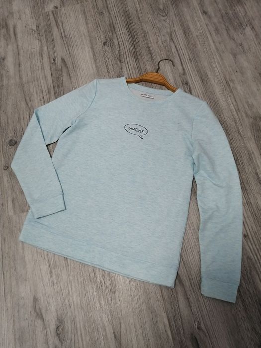 Bluza Cropp rozmiar S