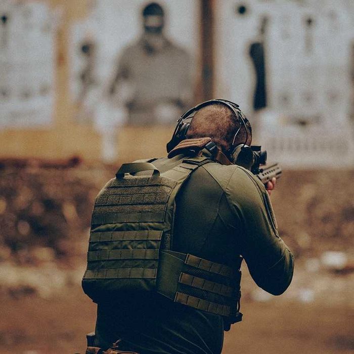 ‼️HELIKON-TEX Модульна плитоноска Guardian Military Set Olive жилет розгрузка СПЕЦЦІНА для ЗСУ‼️