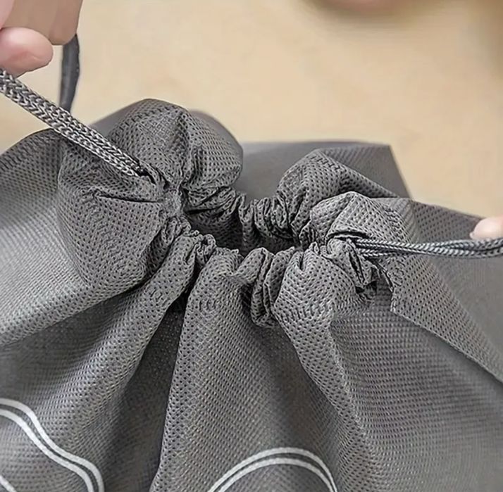 Сумка для взуття