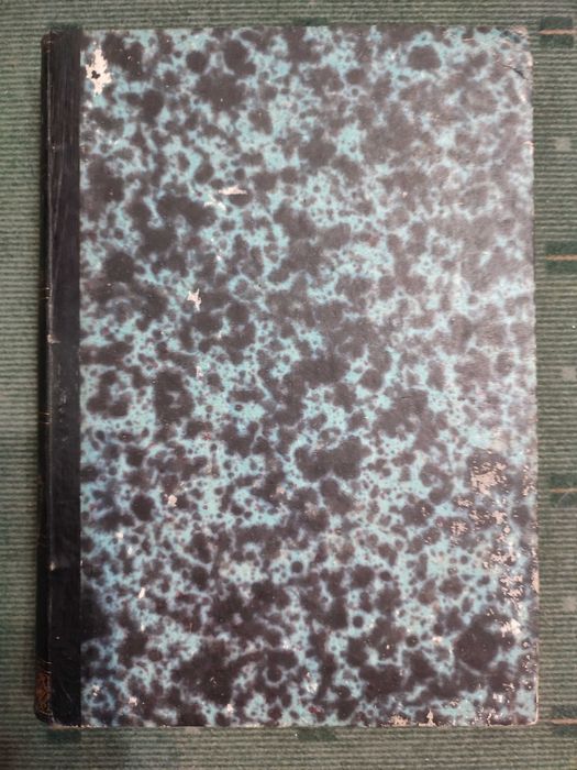 Encyclopédie D'Histoire Naturelle Traité Complet Cette Science-Annelés