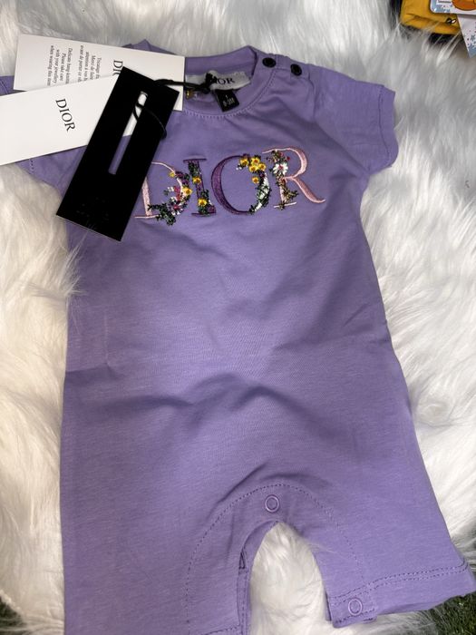 Одежда для новорожденных боди