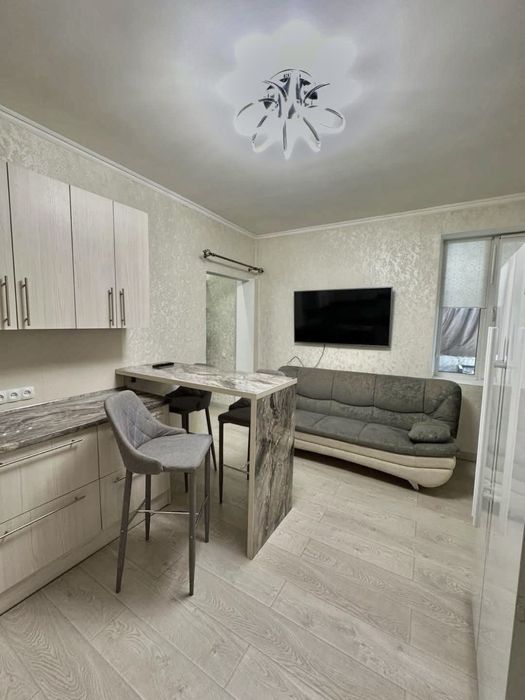 Оренда 1-км кВ + паркомісце, вул.Городоцька (біля мотозаводу)