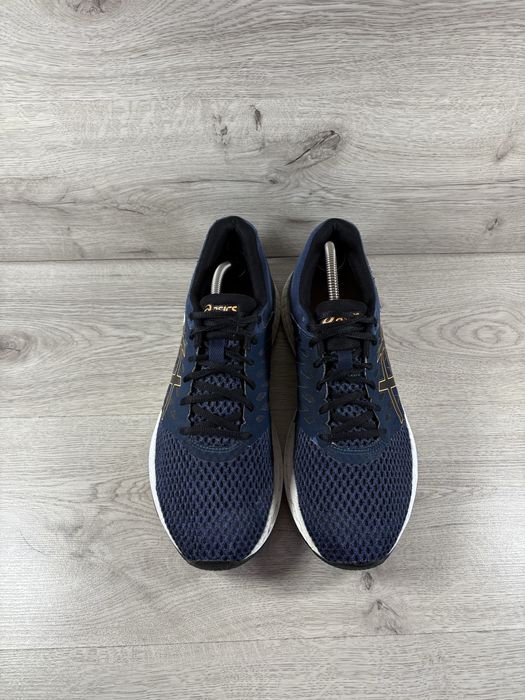 Asics Gel Exalt чоловічі кросівки 45 розмір