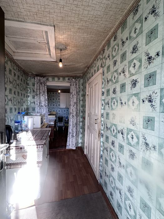 Продам дом район Березановка (АНД)