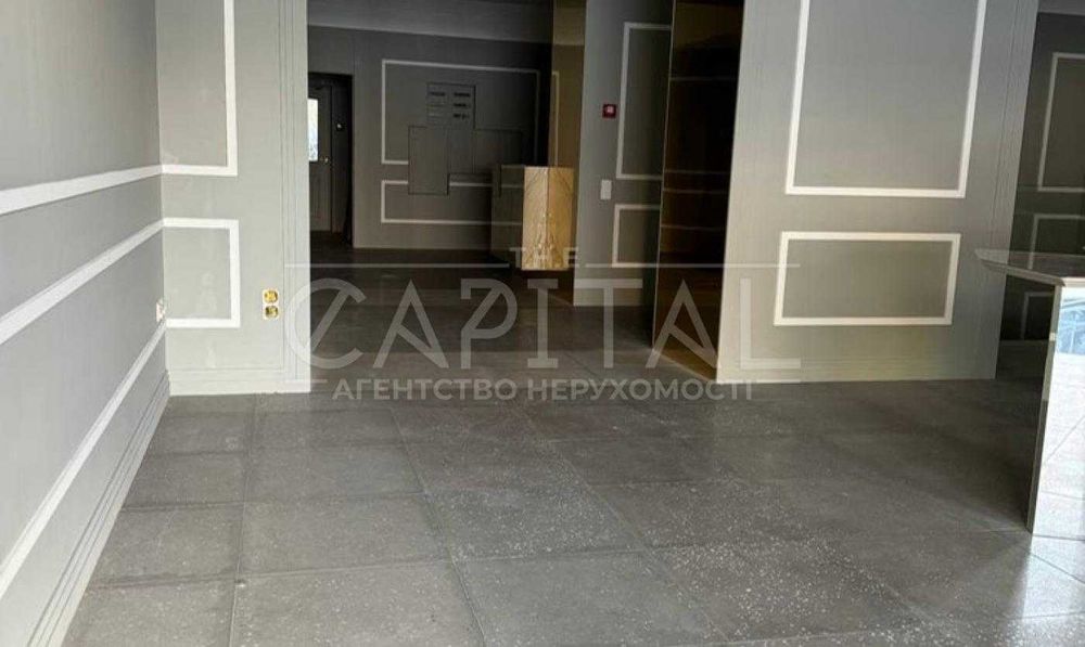 Оренда Фасад Магазин Центр Печерськ  Аренда фасад шоу рум