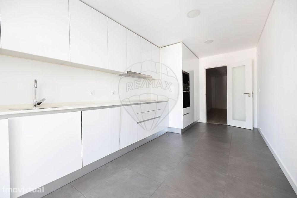 Apartamento T1 para venda