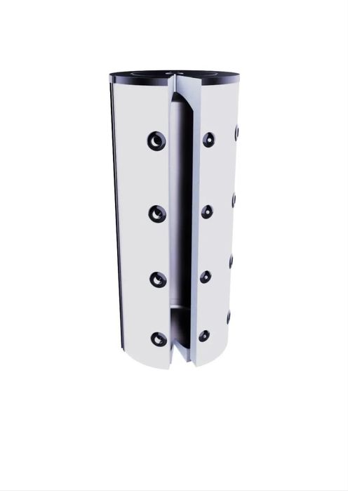 Zbiornik Buforowy PSM-1000 Nowy !