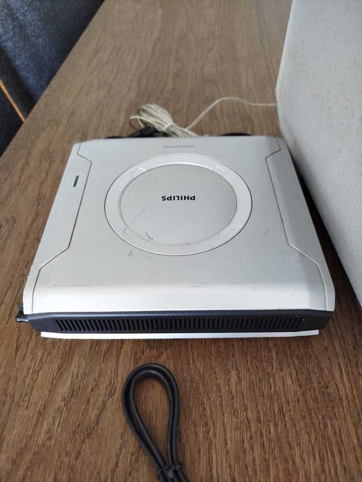 Home Cinema Philips