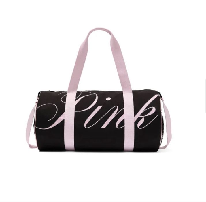 Спортивна Сумка Victoria's Secret PINK Weekender