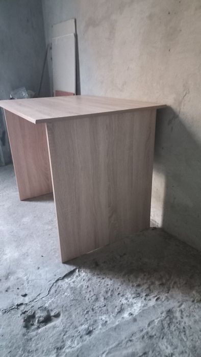 Стіл  компюторний