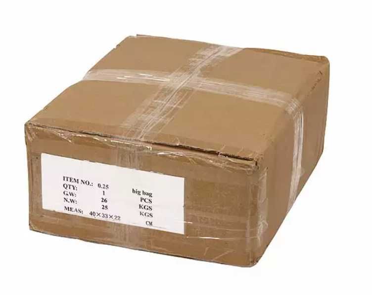 BBS, Gás e CO2 para AirSoft