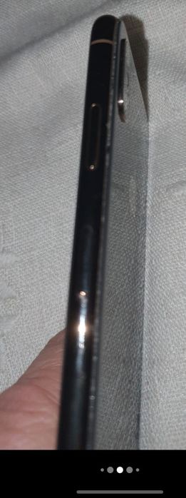 IPhone xs 64 gb desbloqueado