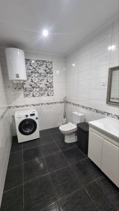 Срочно!Продам будинок, Космічний мкр, Южний ринок