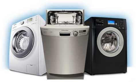 Serwis AGD Naprawa Pralki Zmywarki Kuchenki Płyty Piekarnia Suszarki Leszno