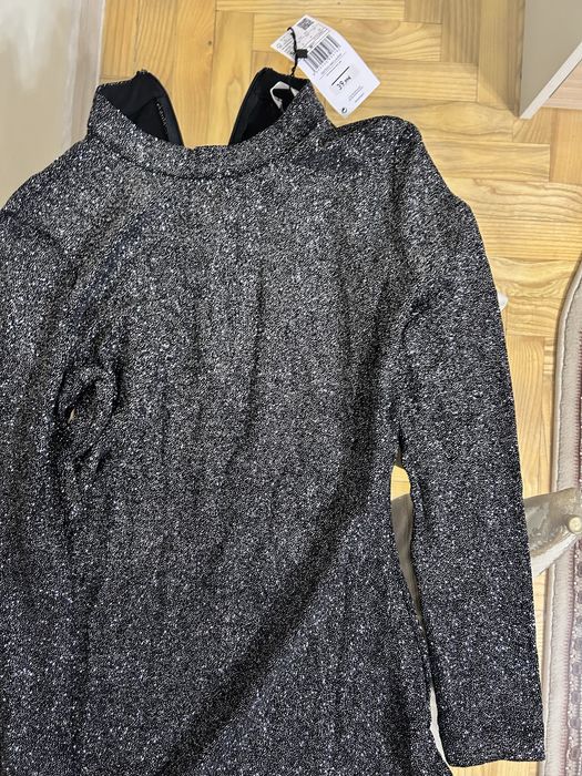 Плаття Mango нове