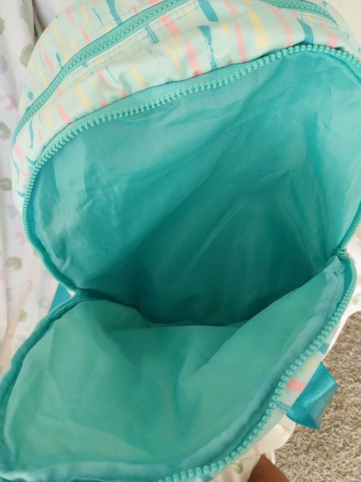 Mochila multiusos "marshmallow"64176293131011123