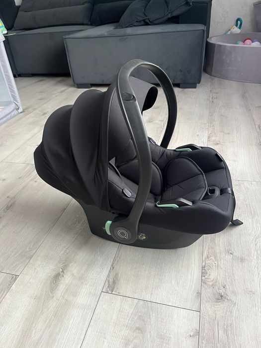 Автокрісло Anex cosmo