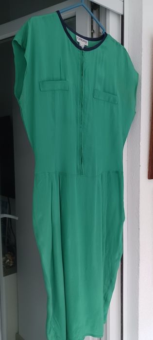 Vestidos preços desde7€,tam.38-40