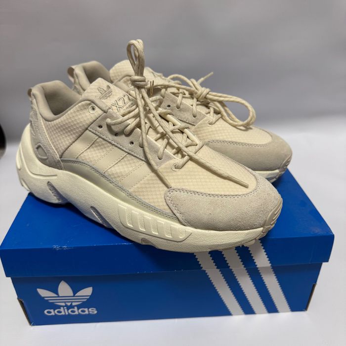 予約品 Z/X -Zillions of enemy X- ブロッコリー トレーディングカード