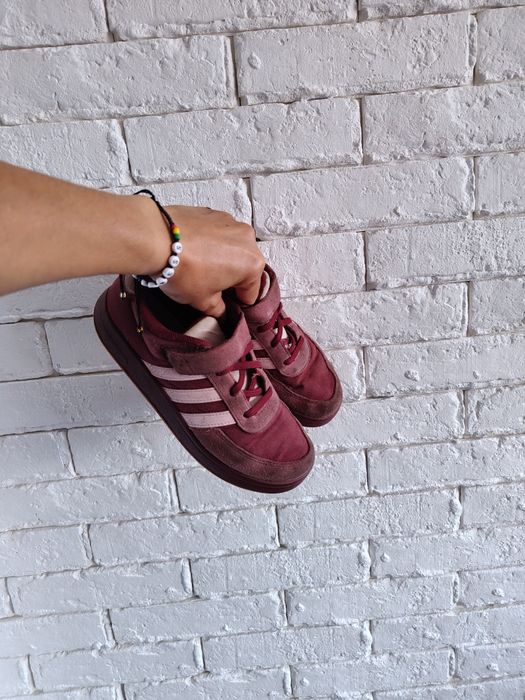 Buty Adidas oddam