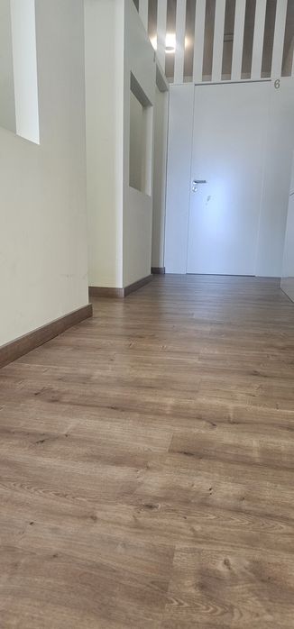 gabinte para barbeiro / Manicure / estética