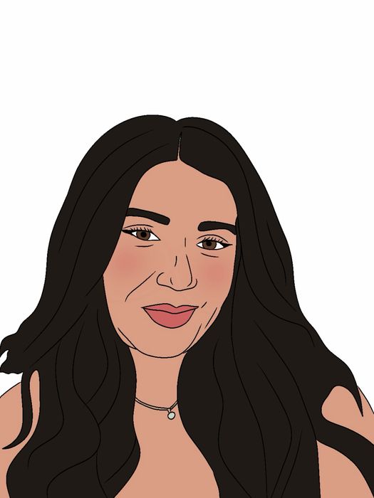 Ilustrações digitais