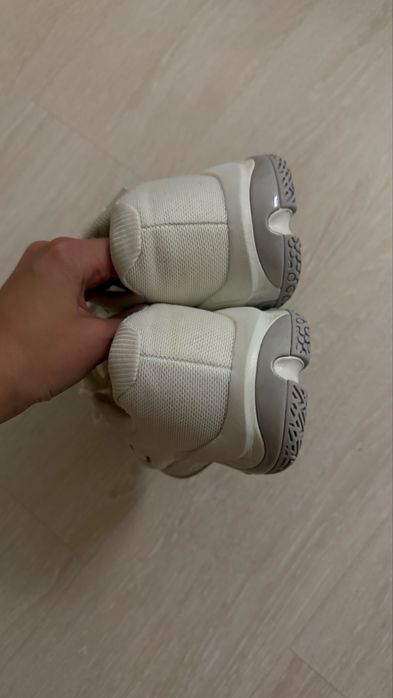 Кросівкі жіночі Bullpadel Oysho 41 розмір