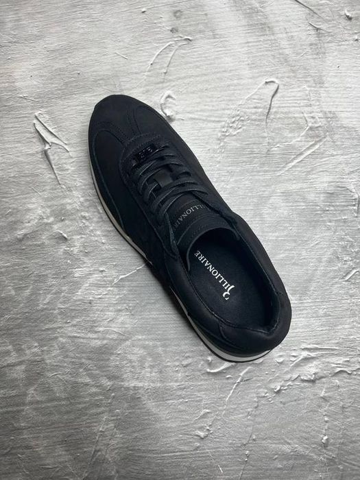 Мужские кроссовки Billionaire 40-45
