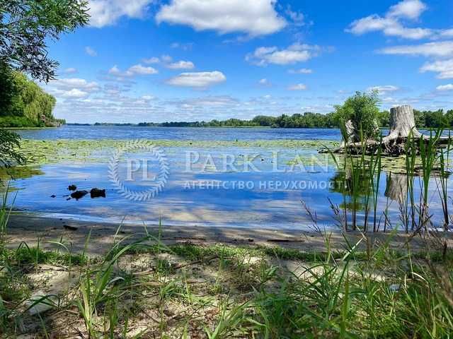 Продажа земли. Выход на воду. 50 кВт электро. 4й км Дамбы. Яхт клуб