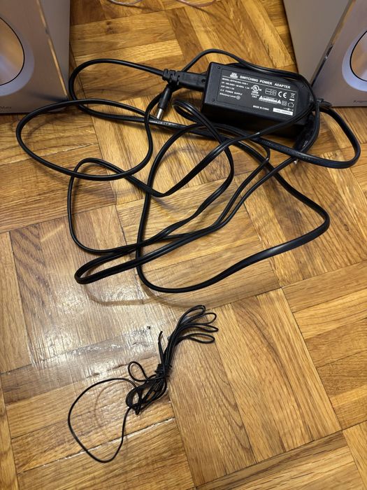 Wieża Kruger & Matz 1583 (Kruger Matz)