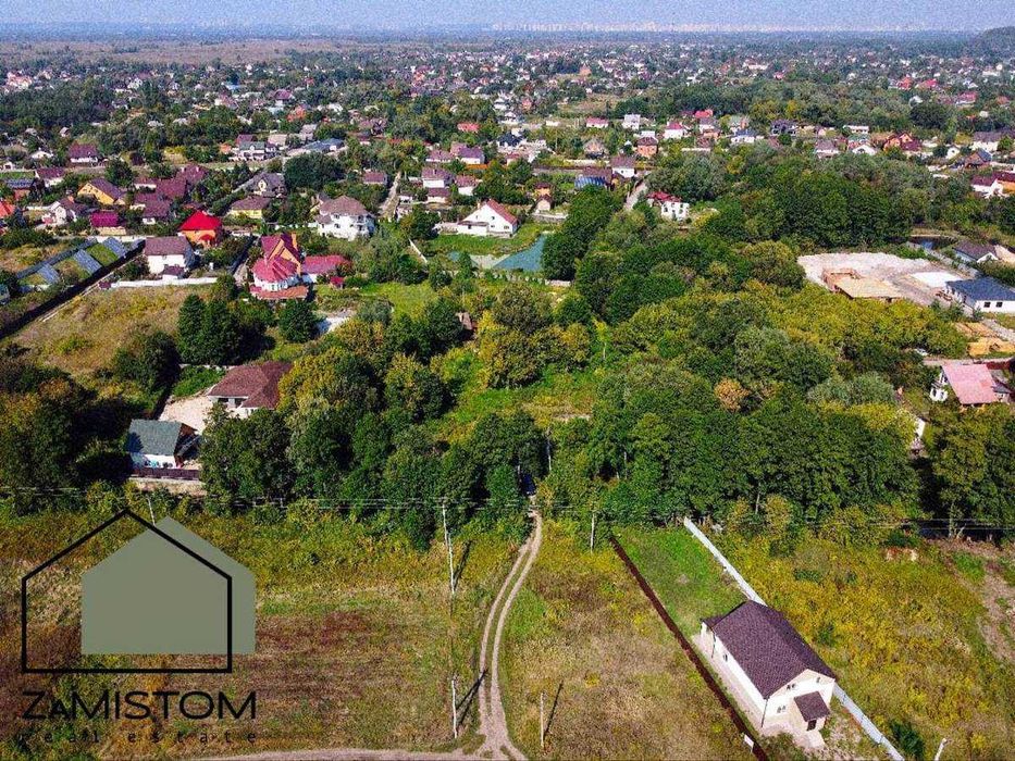 ‼️‼️Продам‼️‼️‼️№432. Продаж ексклюзивної ділянки  10 соток