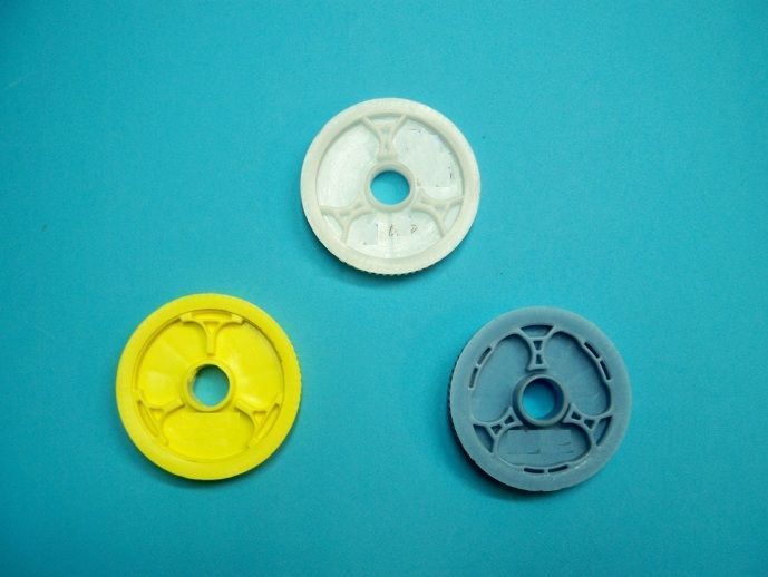 Carreto motores de elevadores  Fiat Punto  NOVOS