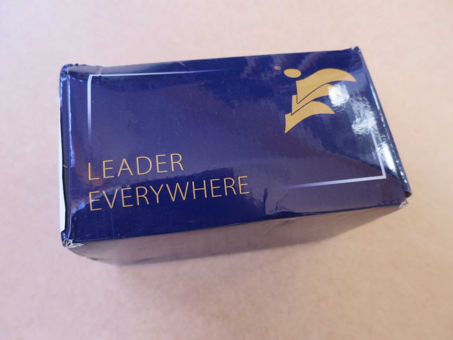 Torneiras parede bancada casa de banho wc cromada estilo tradicional