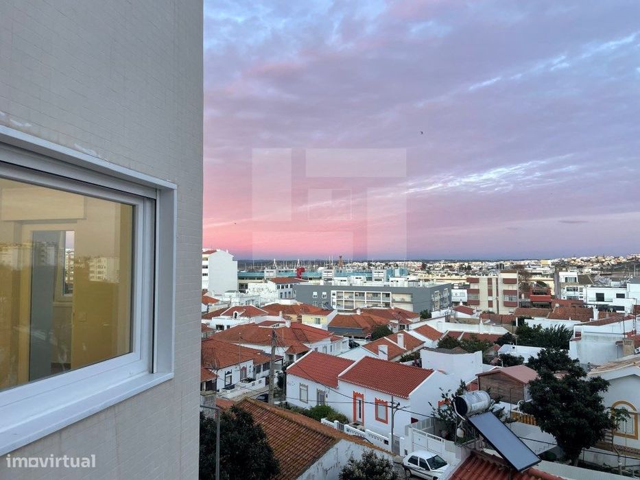 Apartamento T3 - Quinta Do Bispo, Portimão — Portimão, Faro