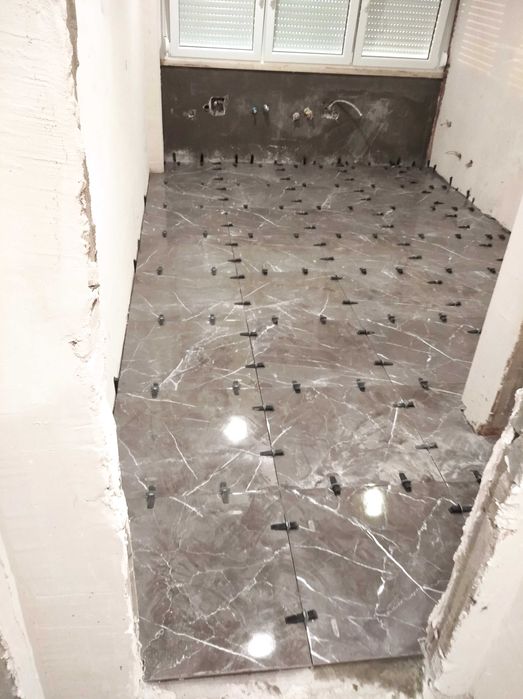 construarteGLremodelções