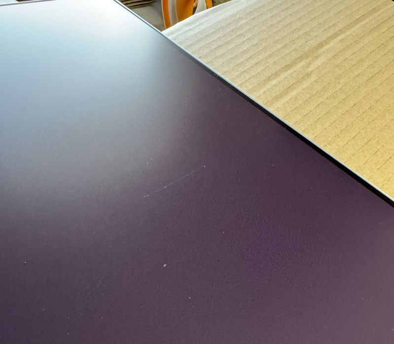 Monitor Oled Samsung Ls27Dg602Suxen