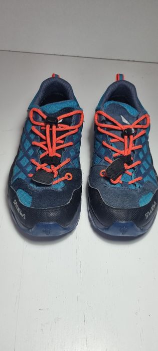 Salewa 36.            .