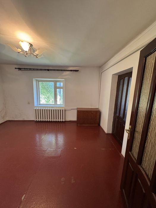 Продаж будинку в с.Підгороднє