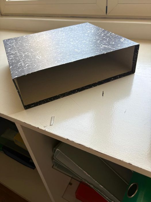 File Boxes491394199213189124