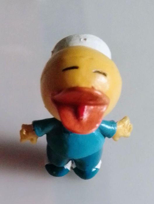 Bonecos antigos.64862656530563122