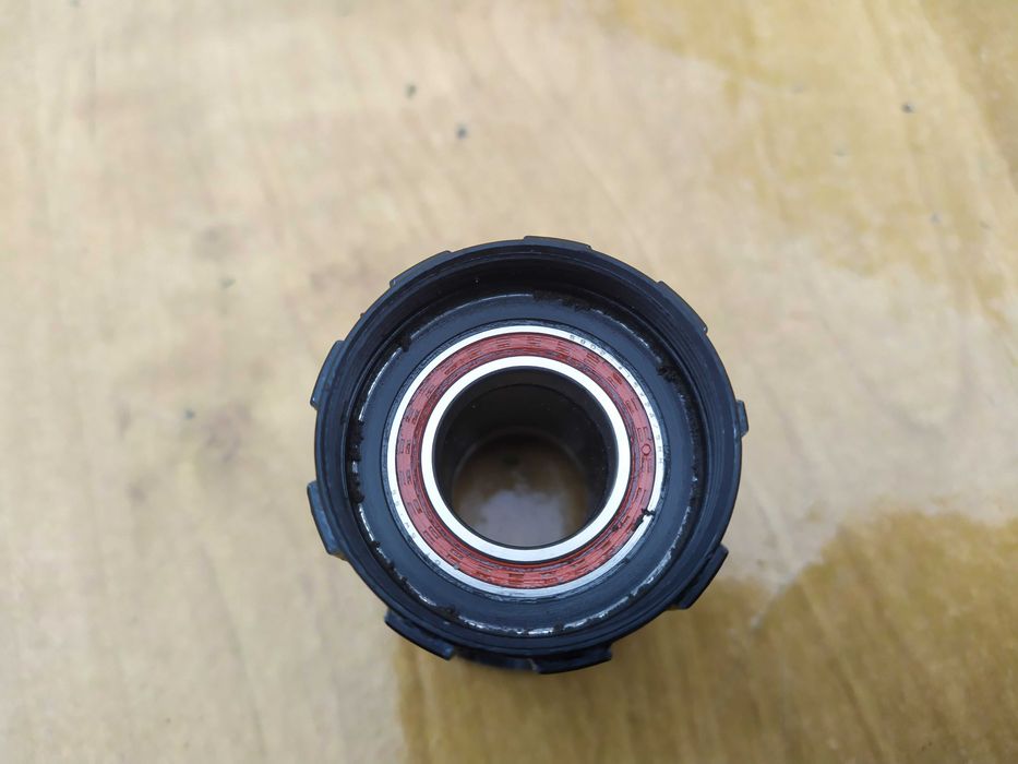 DT SWISS bębenek Ratchet 11 speed Road