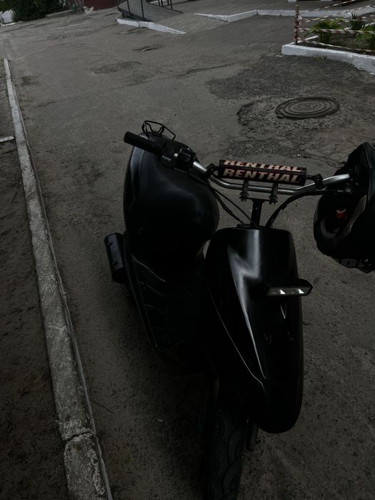 Продам сузукі летс 2