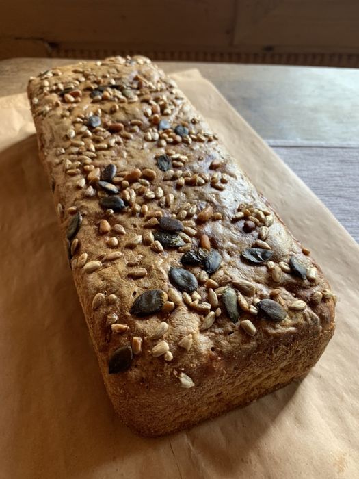 miód ekologiczny, bio, pyłek naturalny chleb, ciasto, ser, mleko kozie